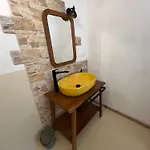Holiday home Limone