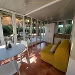 Nyaraló Limone *