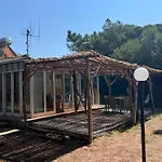 Limone Holiday home