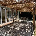 Holiday home Limone